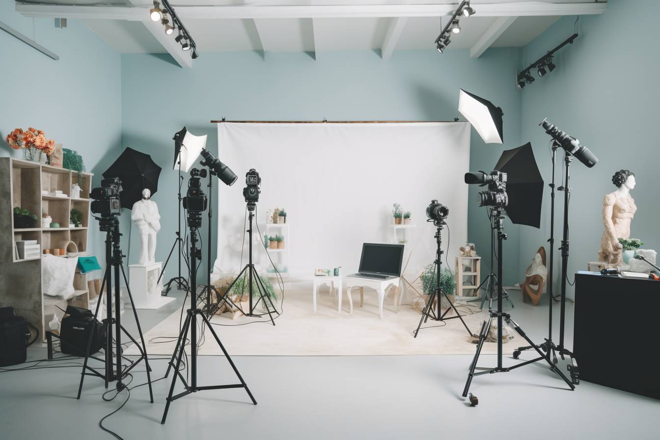 Photo - YouTube Beginner Courses