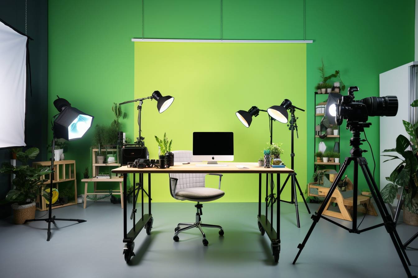 Photo - YouTube Advanced Courses