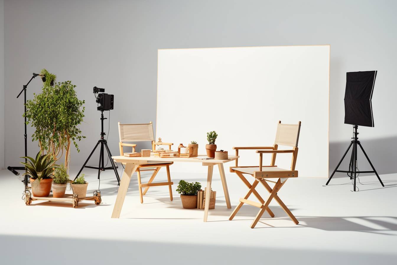 Photo - YouTube Marketing Courses