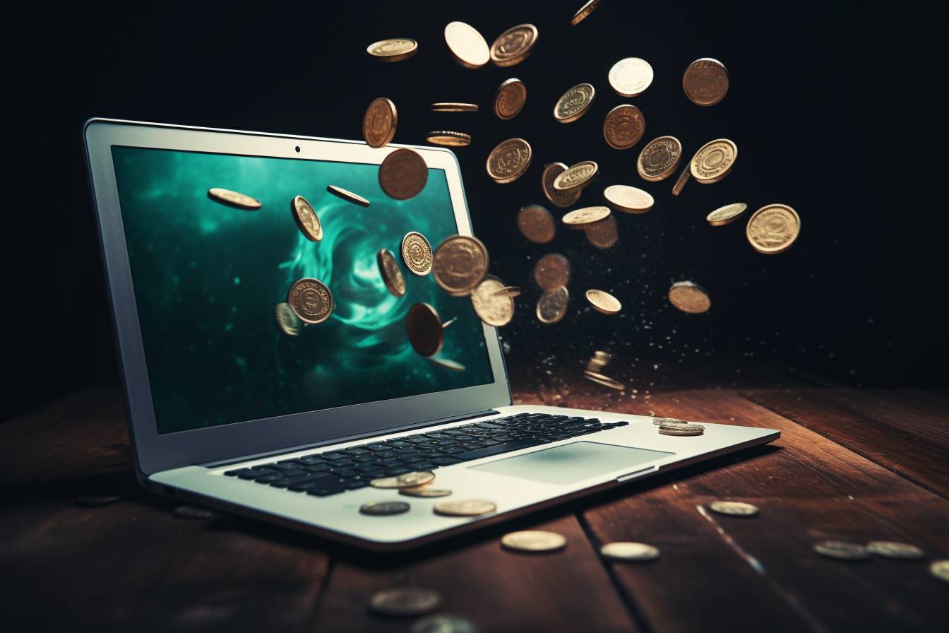 Photo - YouTube Monetization Courses