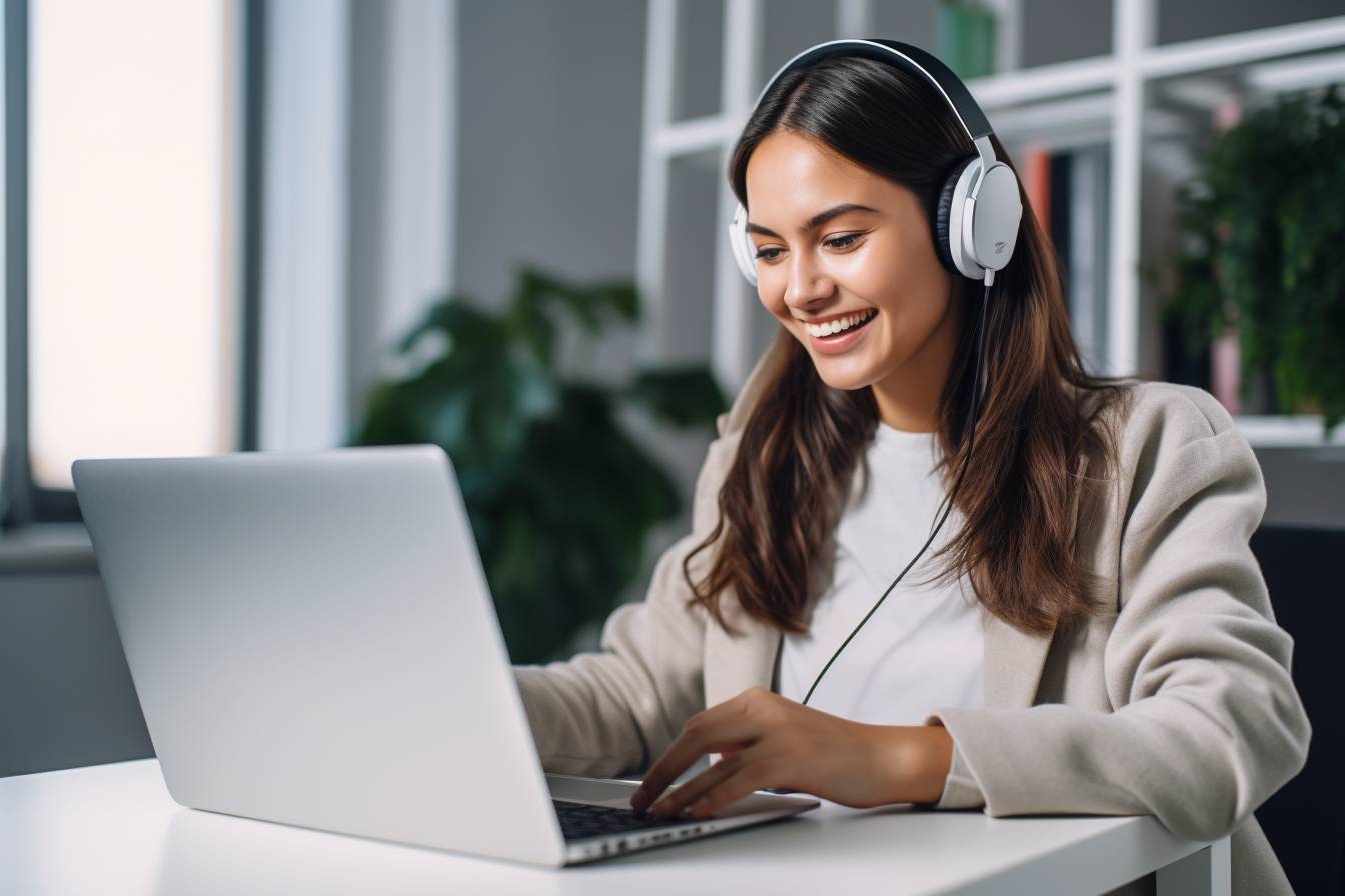 Photo - Educational Channels and Playlists on YouTube