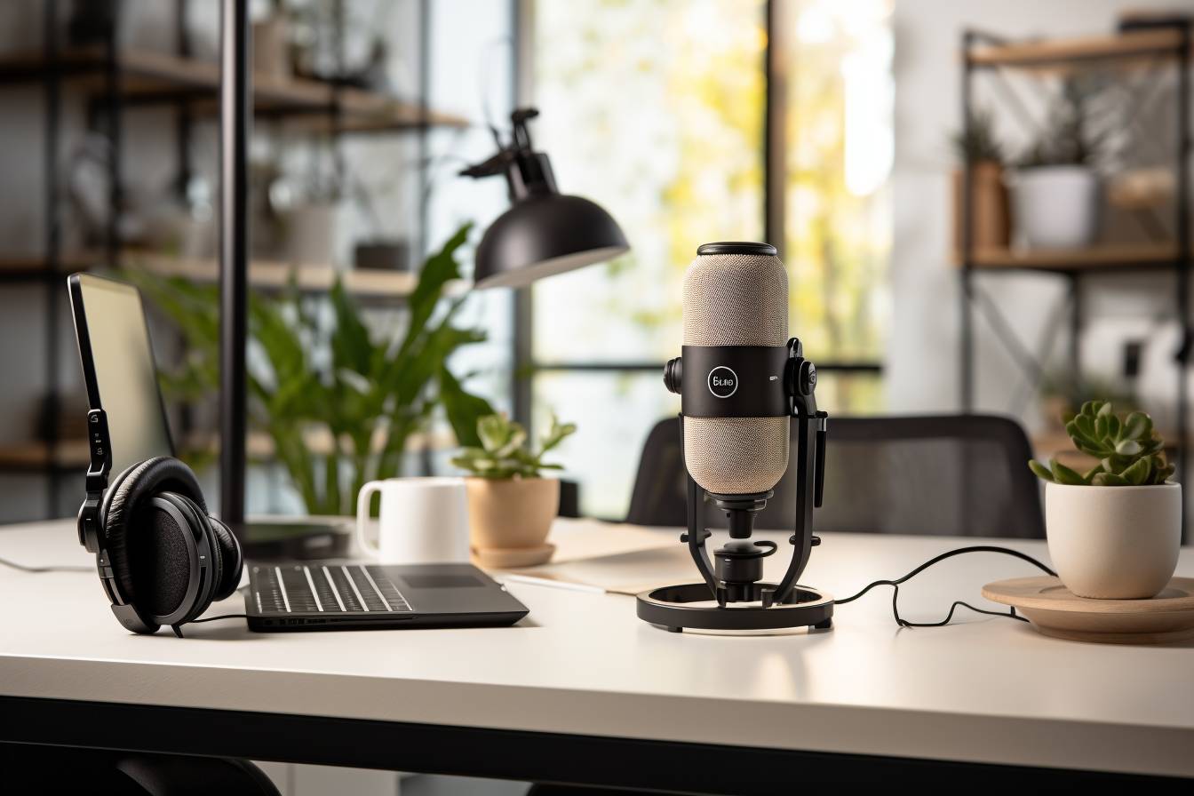 Photo - Online Communities for YouTube Creators