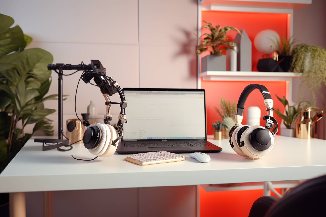 Photo - Official YouTube Creator Resources