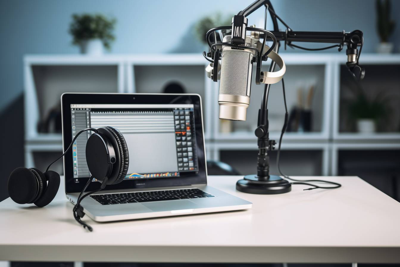 Photo - YouTube Online Course Platforms and Providers