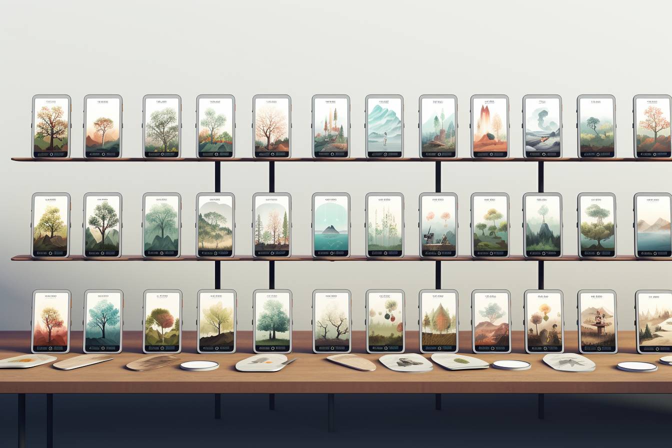 Photo - Best Channels for YouTube Creator News