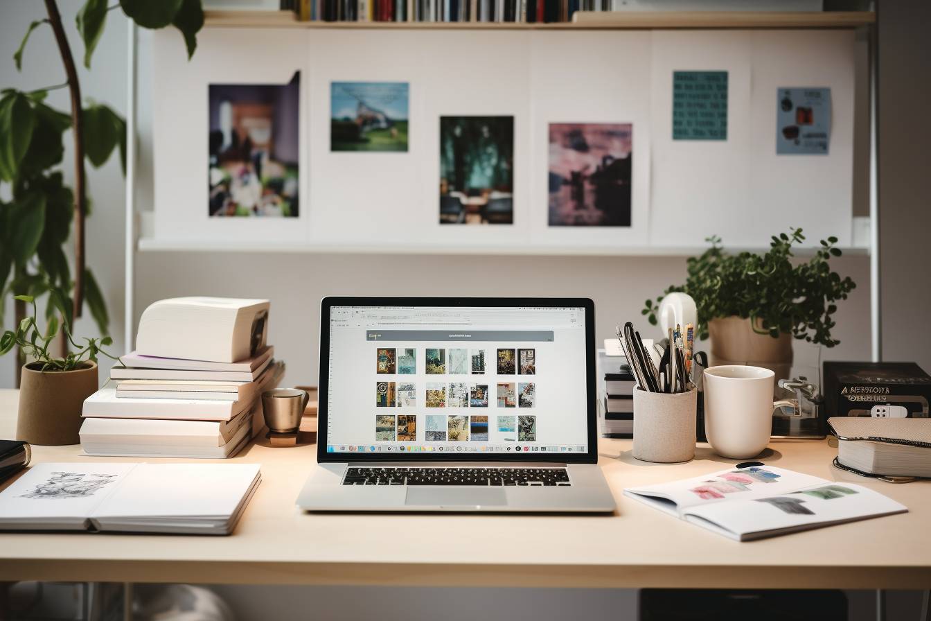 Photo - Top Websites for YouTube Creator News