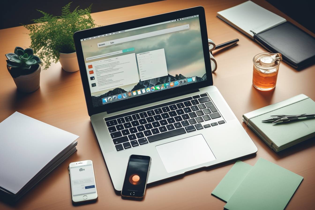 Photo - Essential Newsletters for YouTube Creators