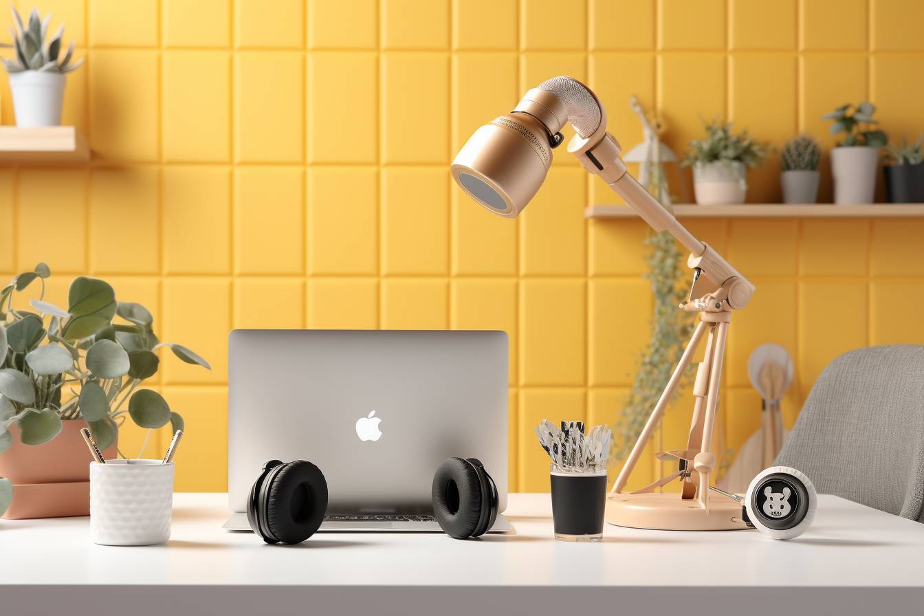 Photo - YouTube Creator News on Social Media