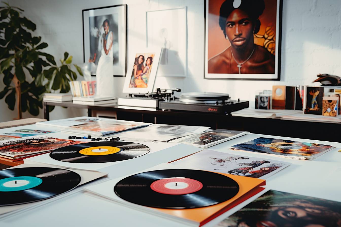 Photo - Avoiding Copyright Strikes and Issues