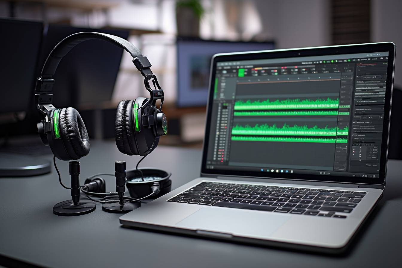 Photo - Best Free YouTube Video Editors