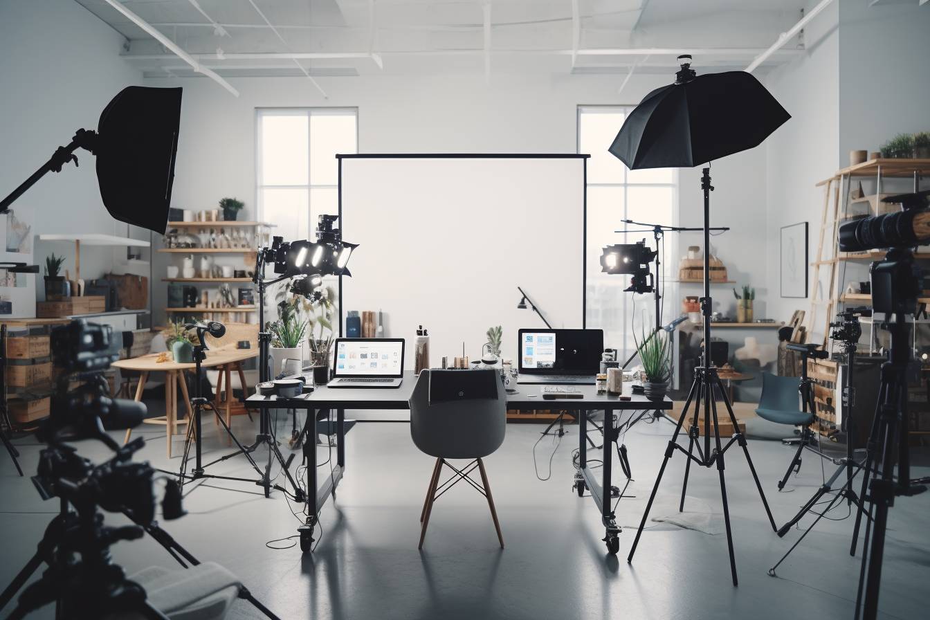 Photo - Tutorials and Learning Resources for YouTube Video Editors