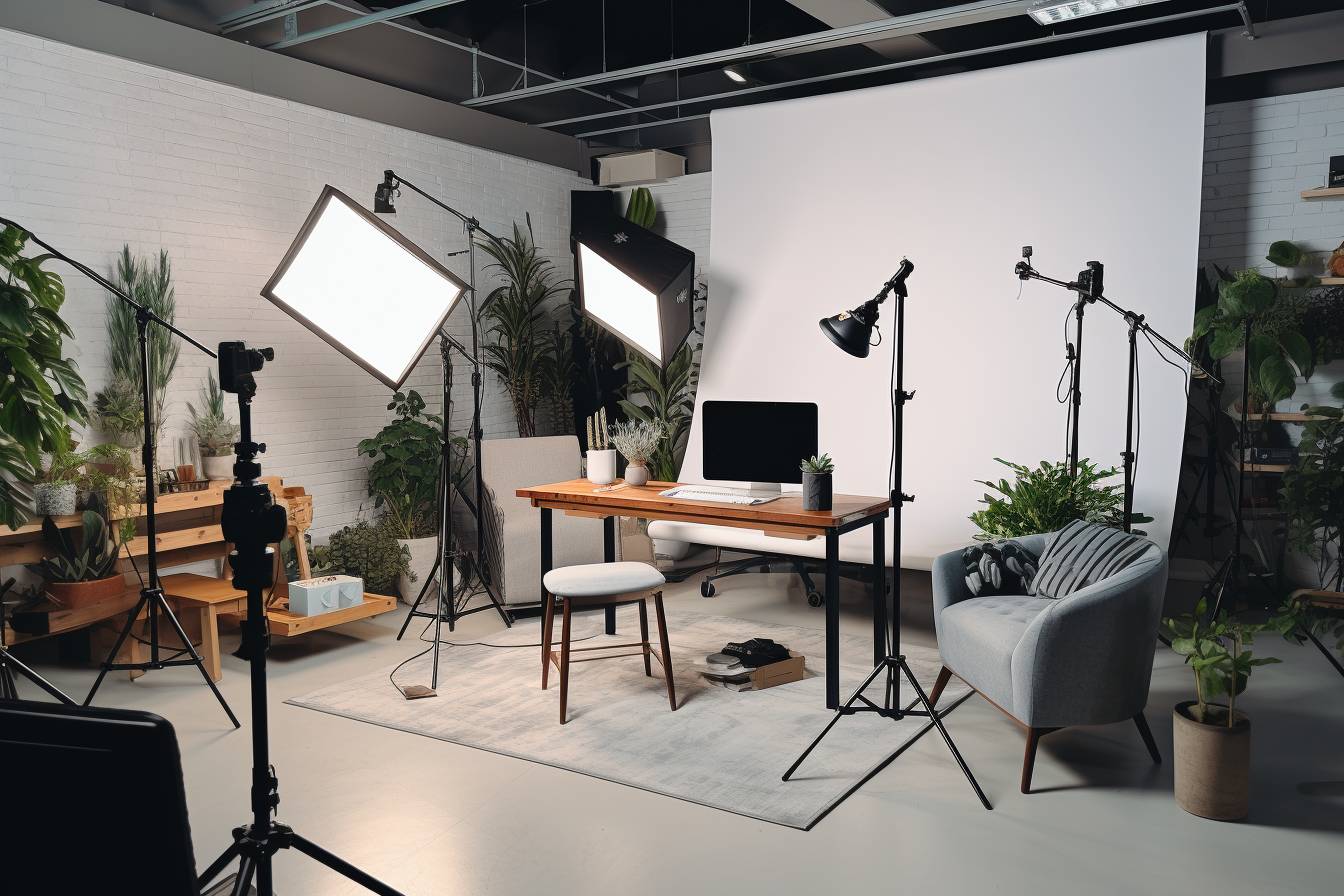 Photo - Tips and Tricks for Efficient Video Editing