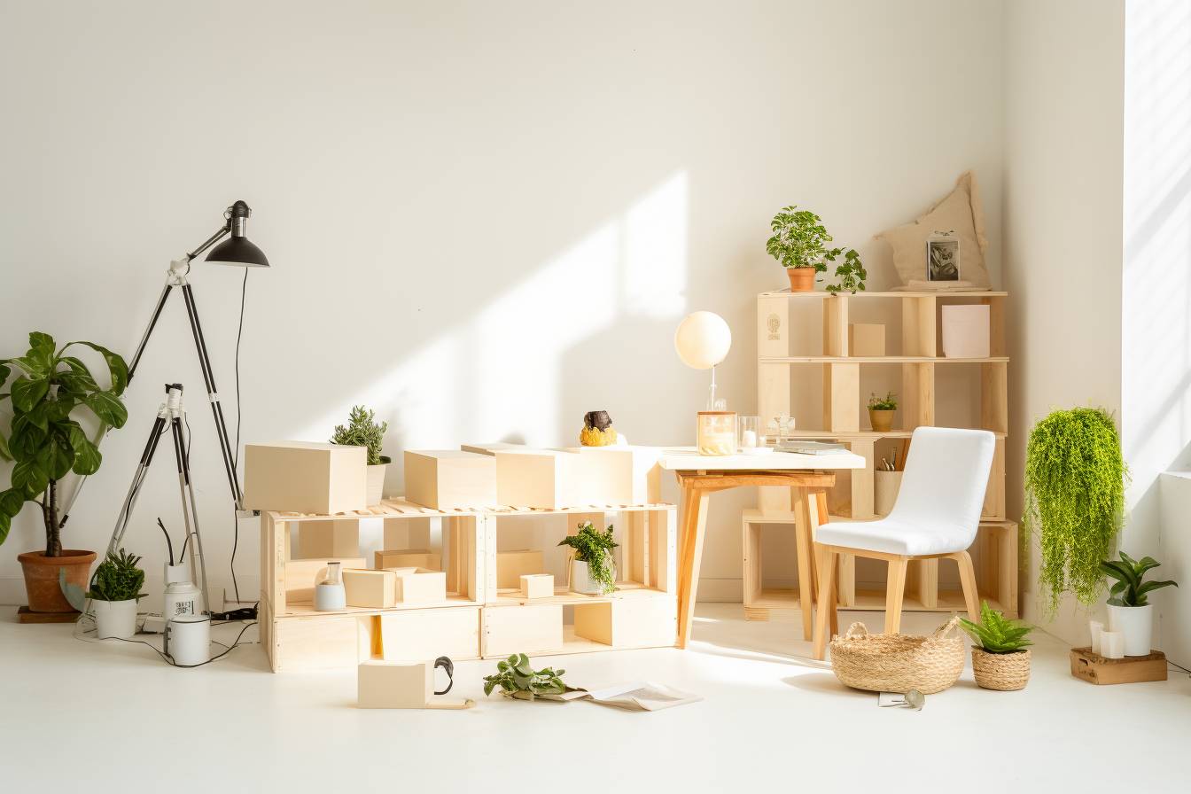 Photo - Introduction to YouTube Video Ideas and Inspiration