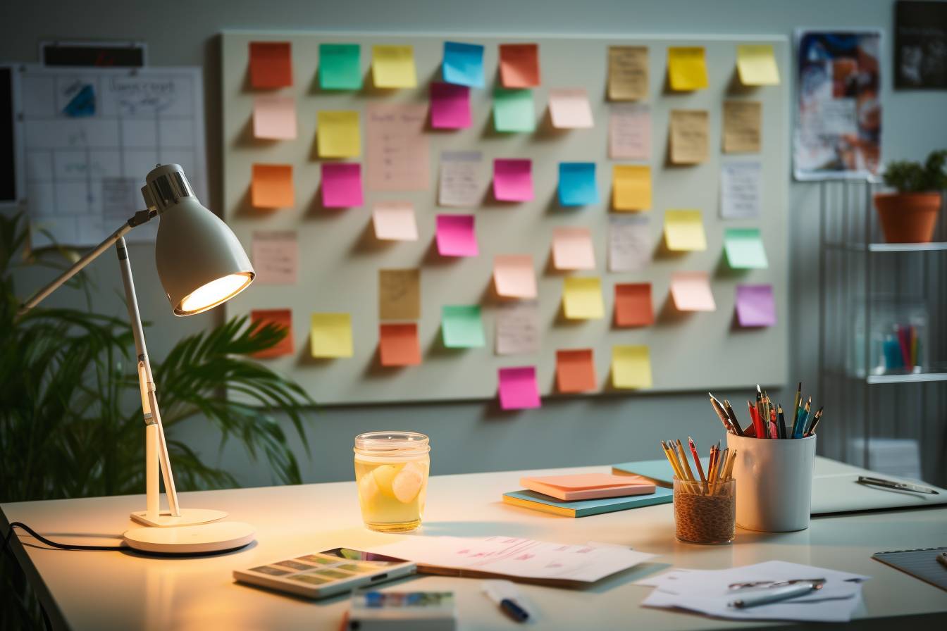 Photo - Content Development