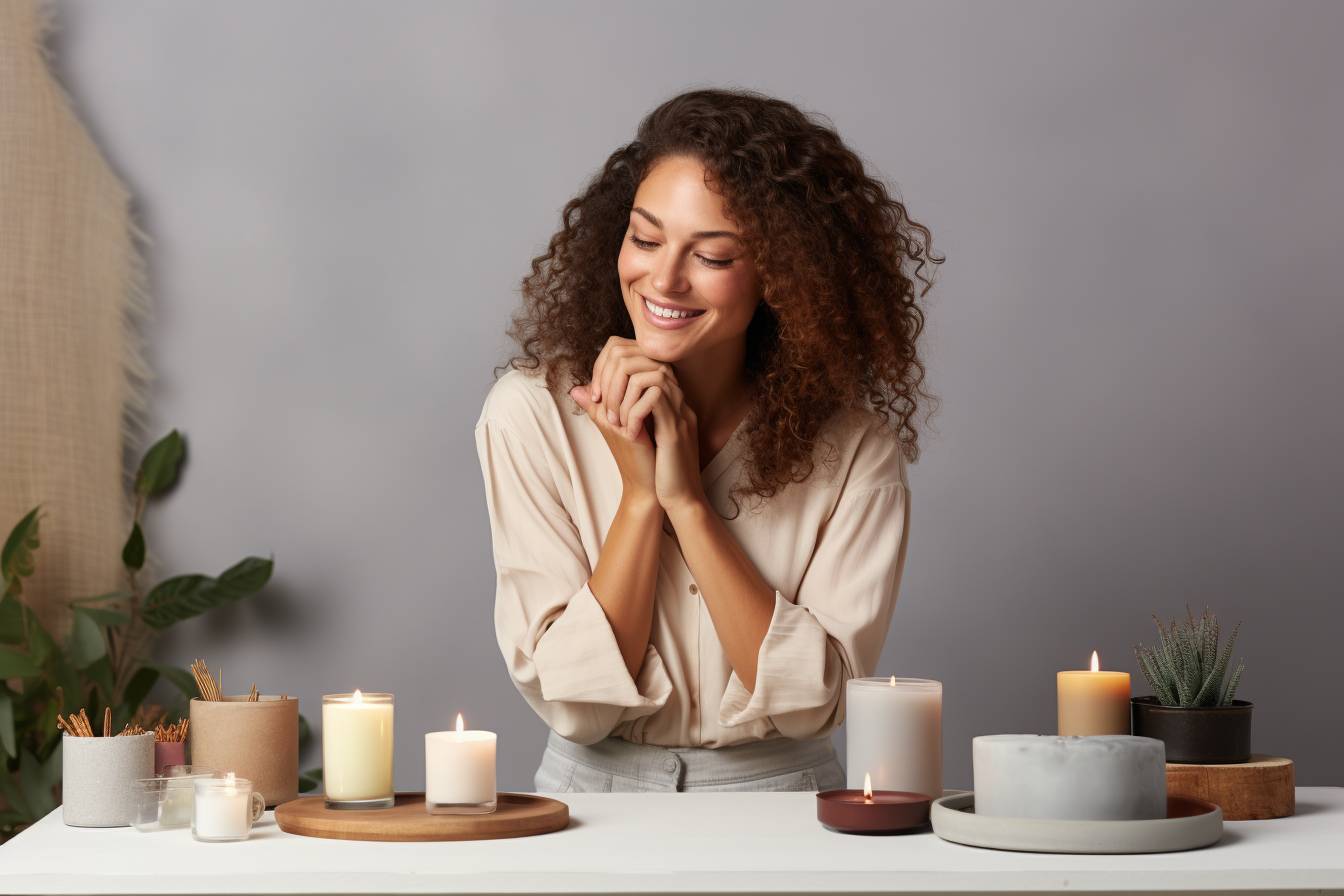 Photo - Overcoming Creative Blocks and Burnout