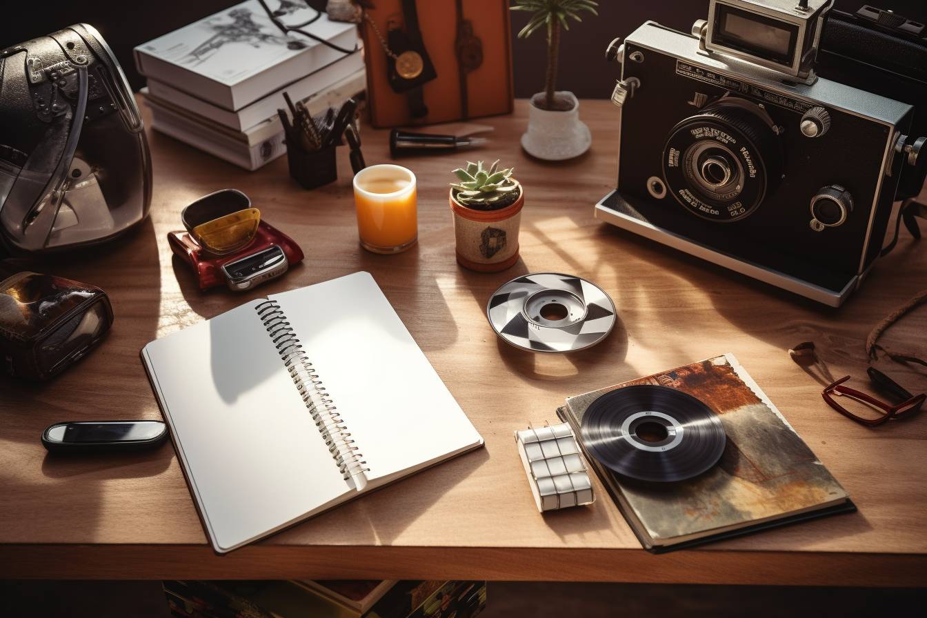 Photo - Introduction to YouTube Video Idea Generation