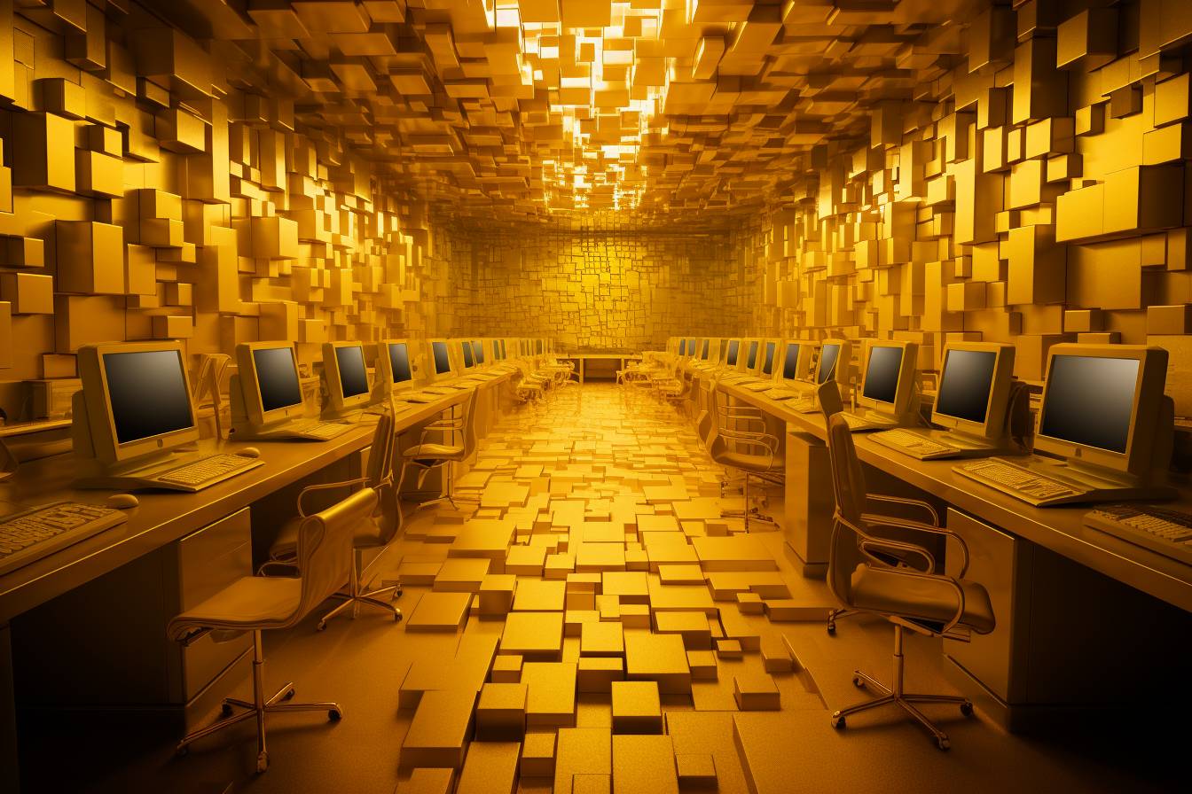 Photo - Analyzing Successful YouTube Channels