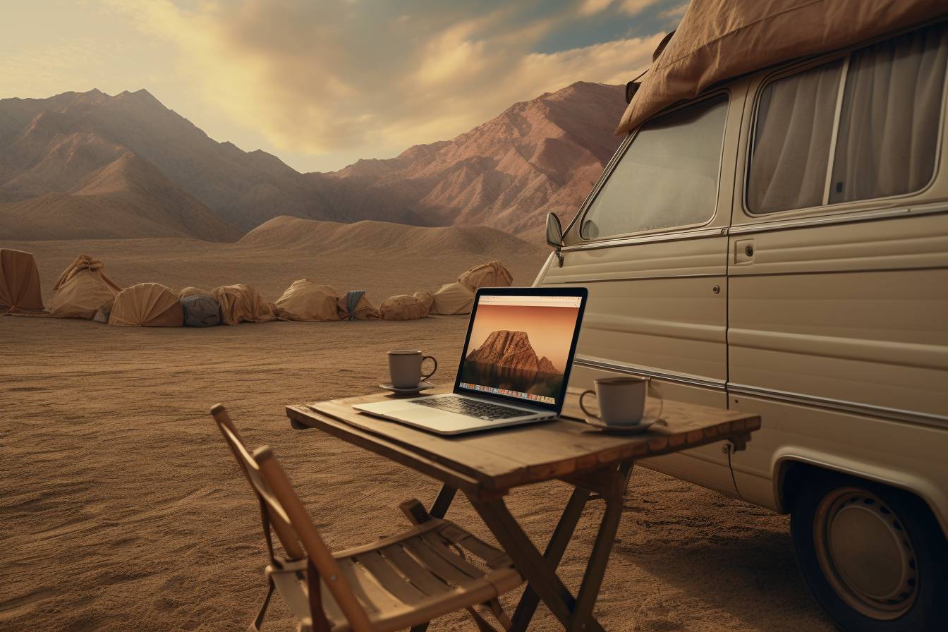 Photo - Building a YouTube Content Roadmap