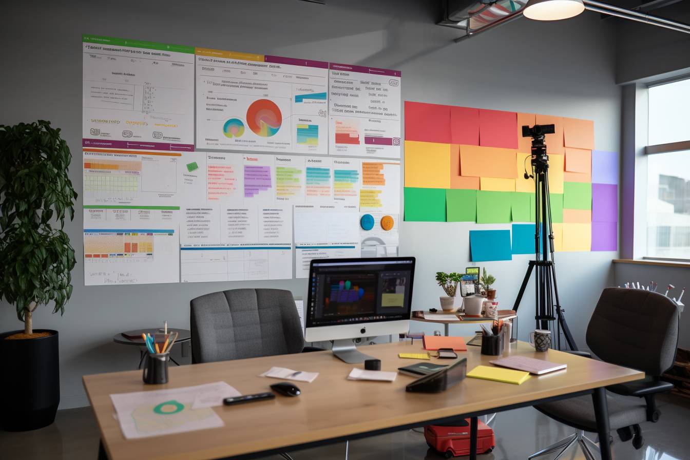 Photo - YouTube Content Strategy Foundations