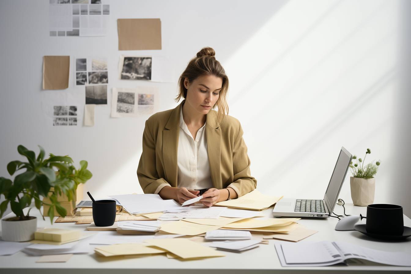 Photo - Content Planning and Scheduling