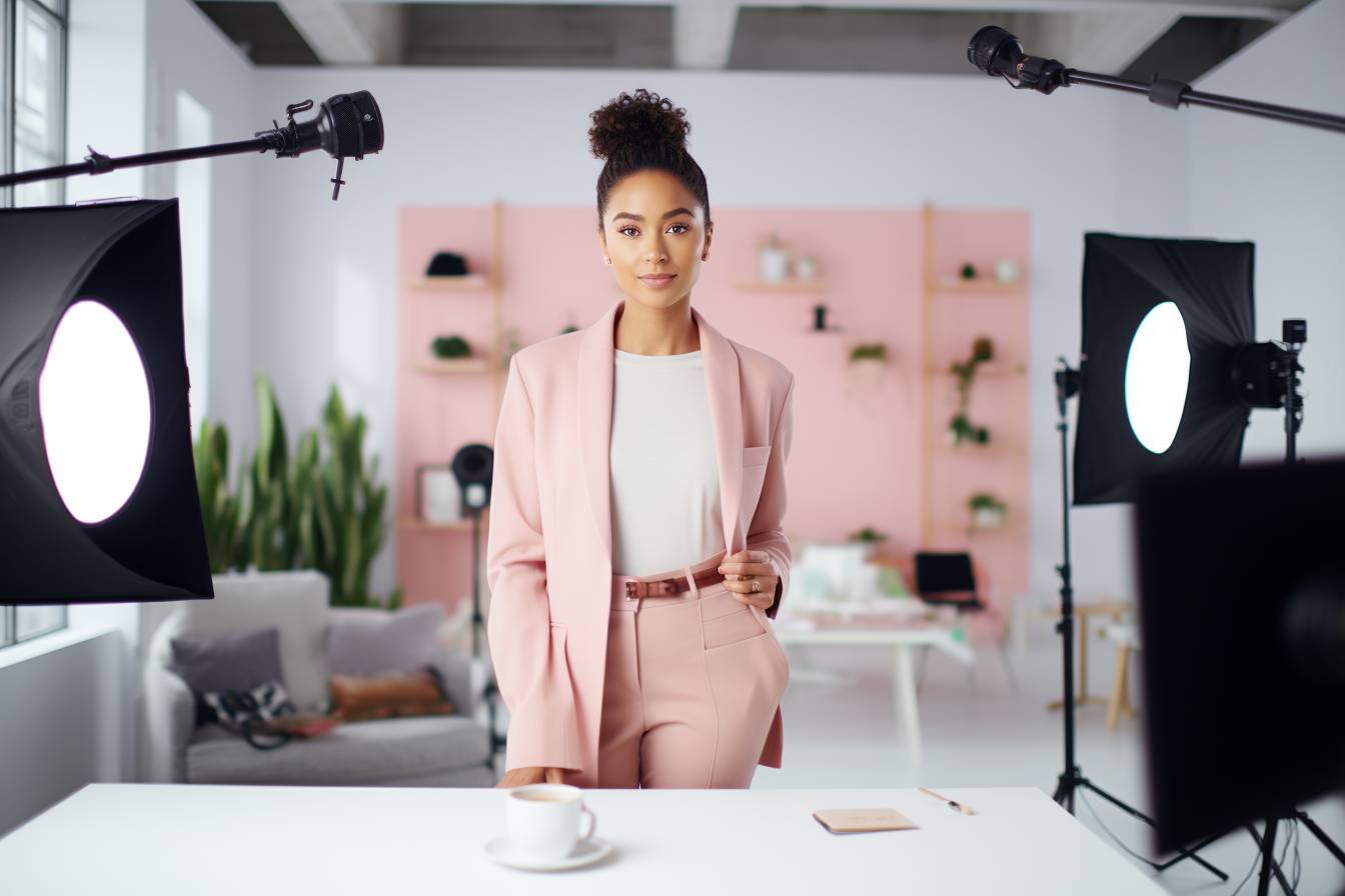 Photo - Introduction to YouTube Optimisation