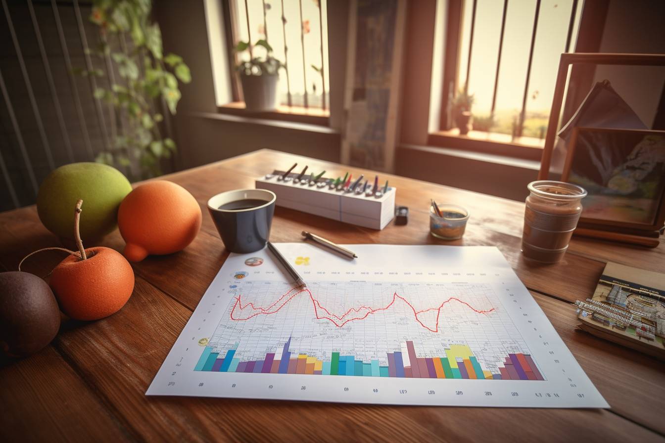 Photo - YouTube Analytics for Informed Decision Making