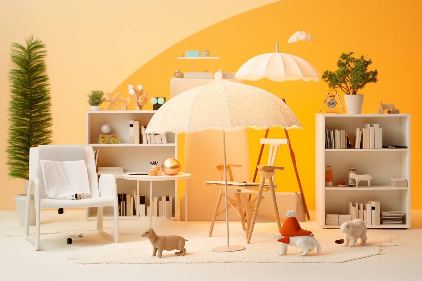 Photo - Seasonality and Real-Time Content Planning