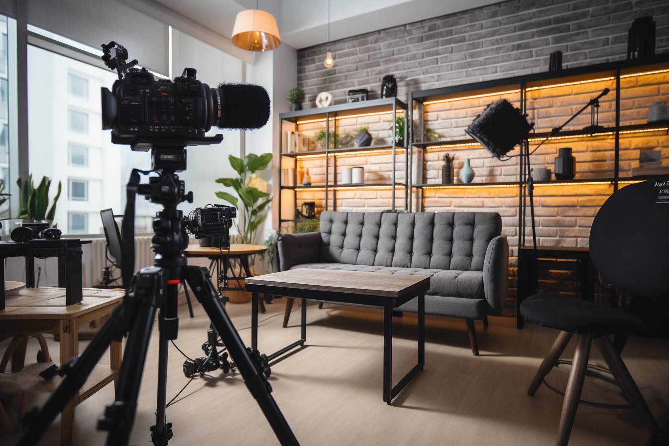 Photo - Introduction to YouTube Content Strategy