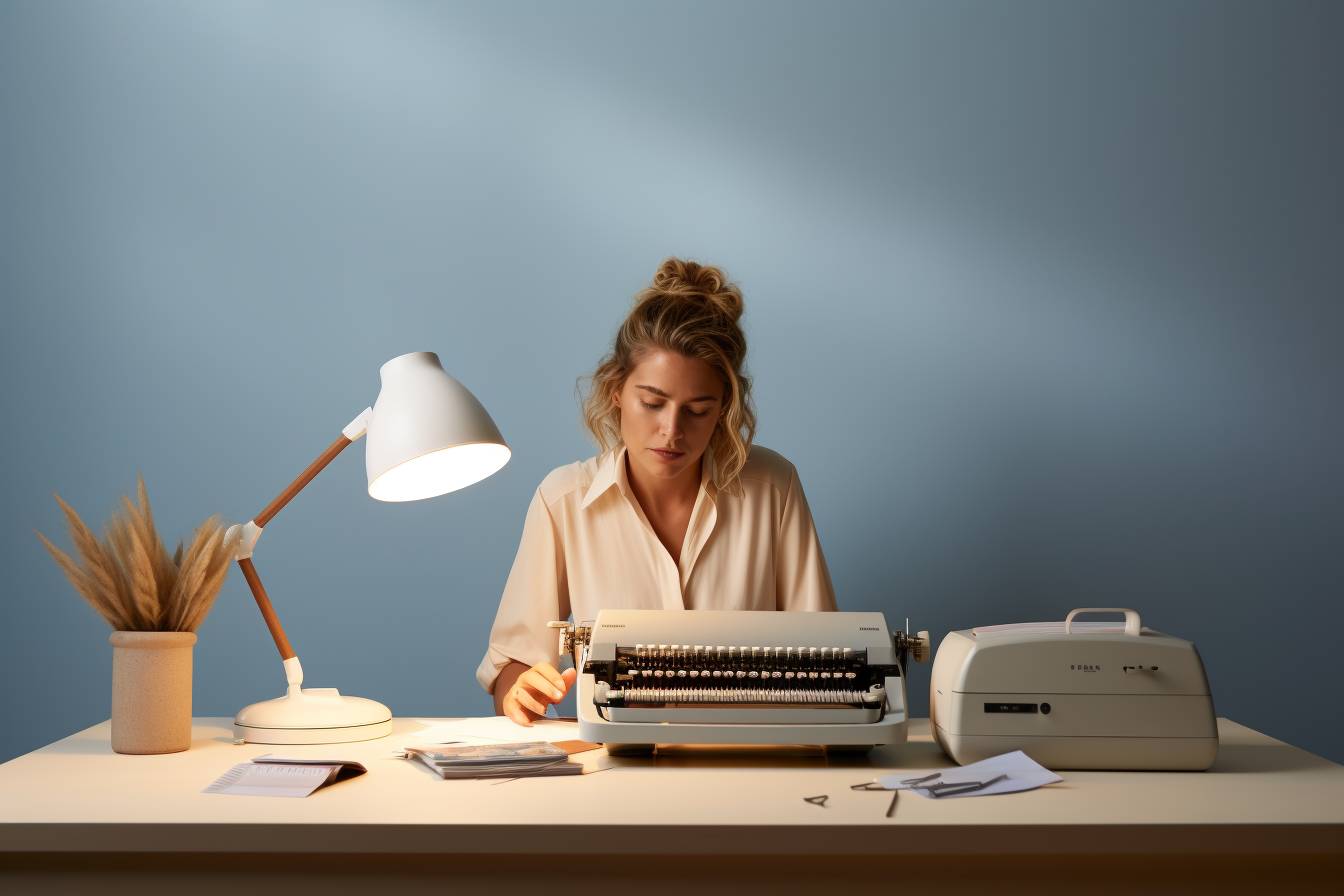 Photo - Understanding YouTube Scriptwriting