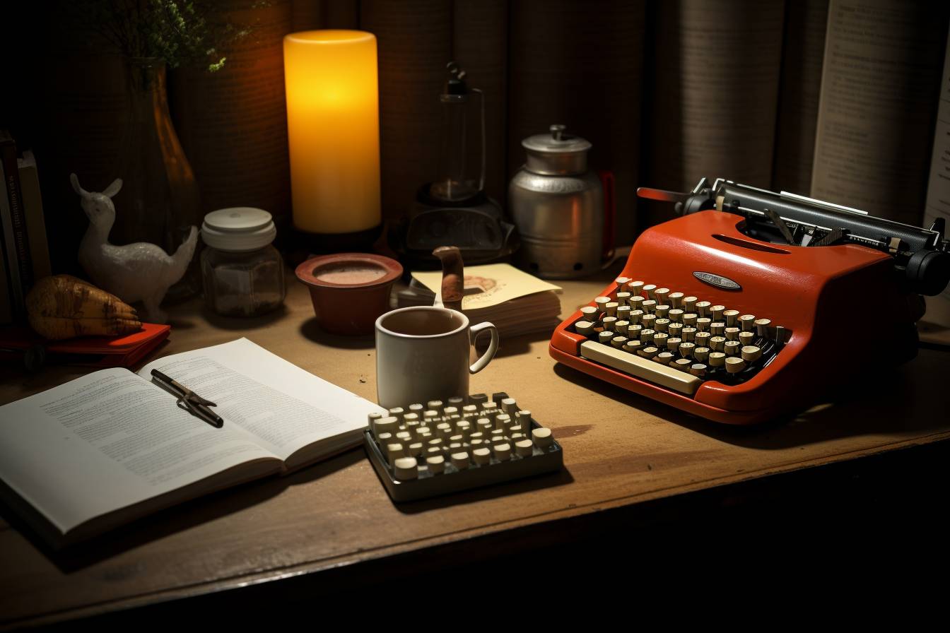 Photo - Scriptwriting for Tutorials and How-To Videos