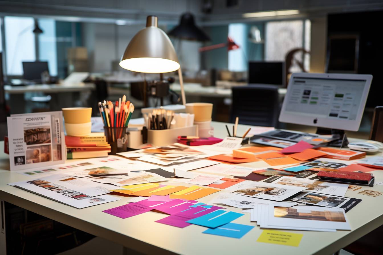 Photo - Scriptwriting for Educational and Informational Videos