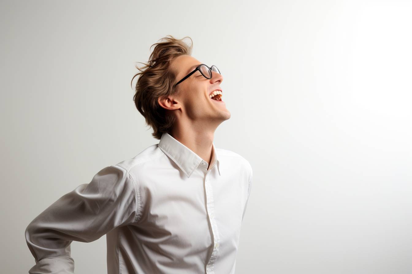 Photo - Scriptwriting for Comedy and Entertainment Videos