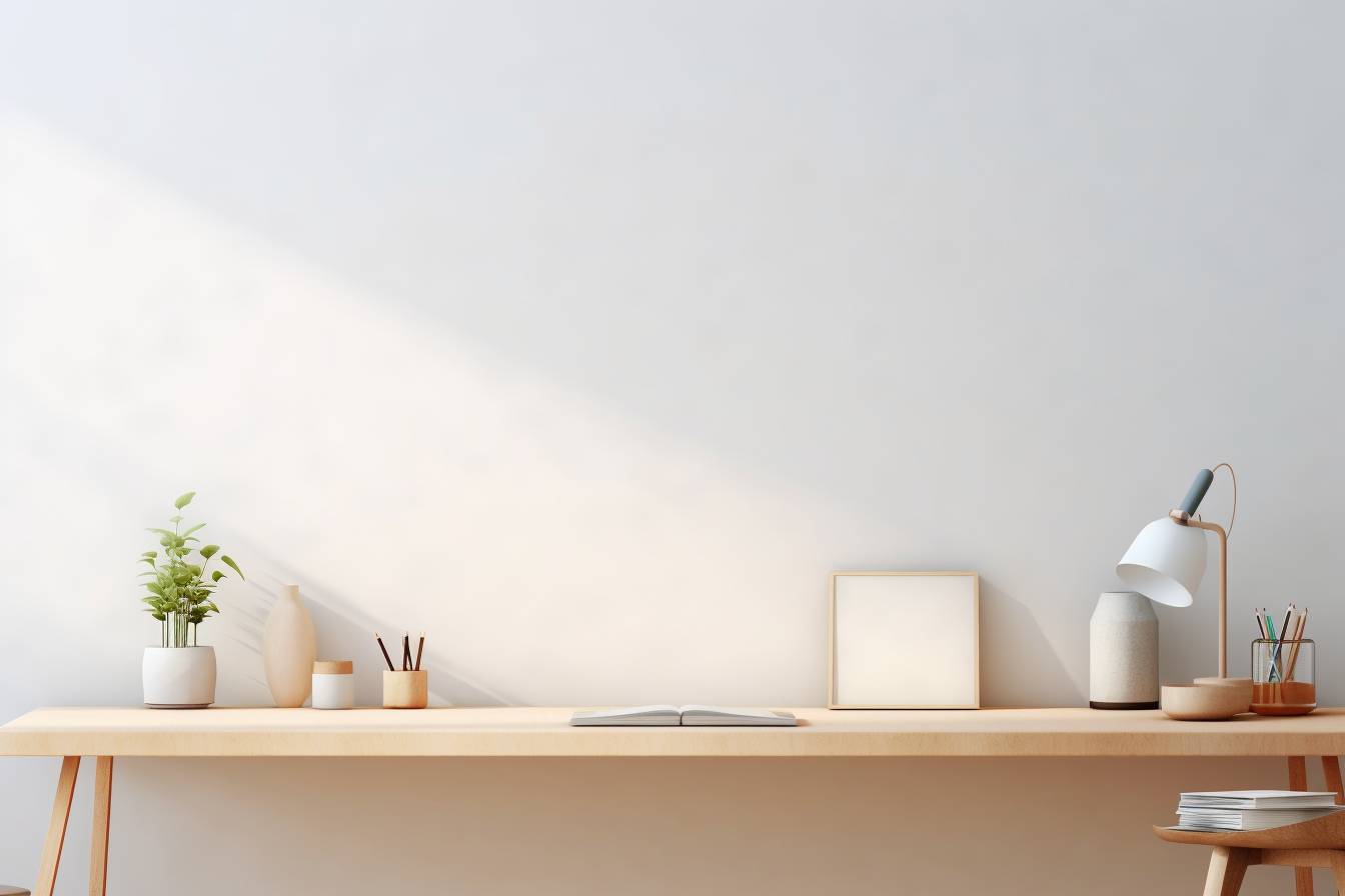 Photo - Scriptwriting Workflow and Organization