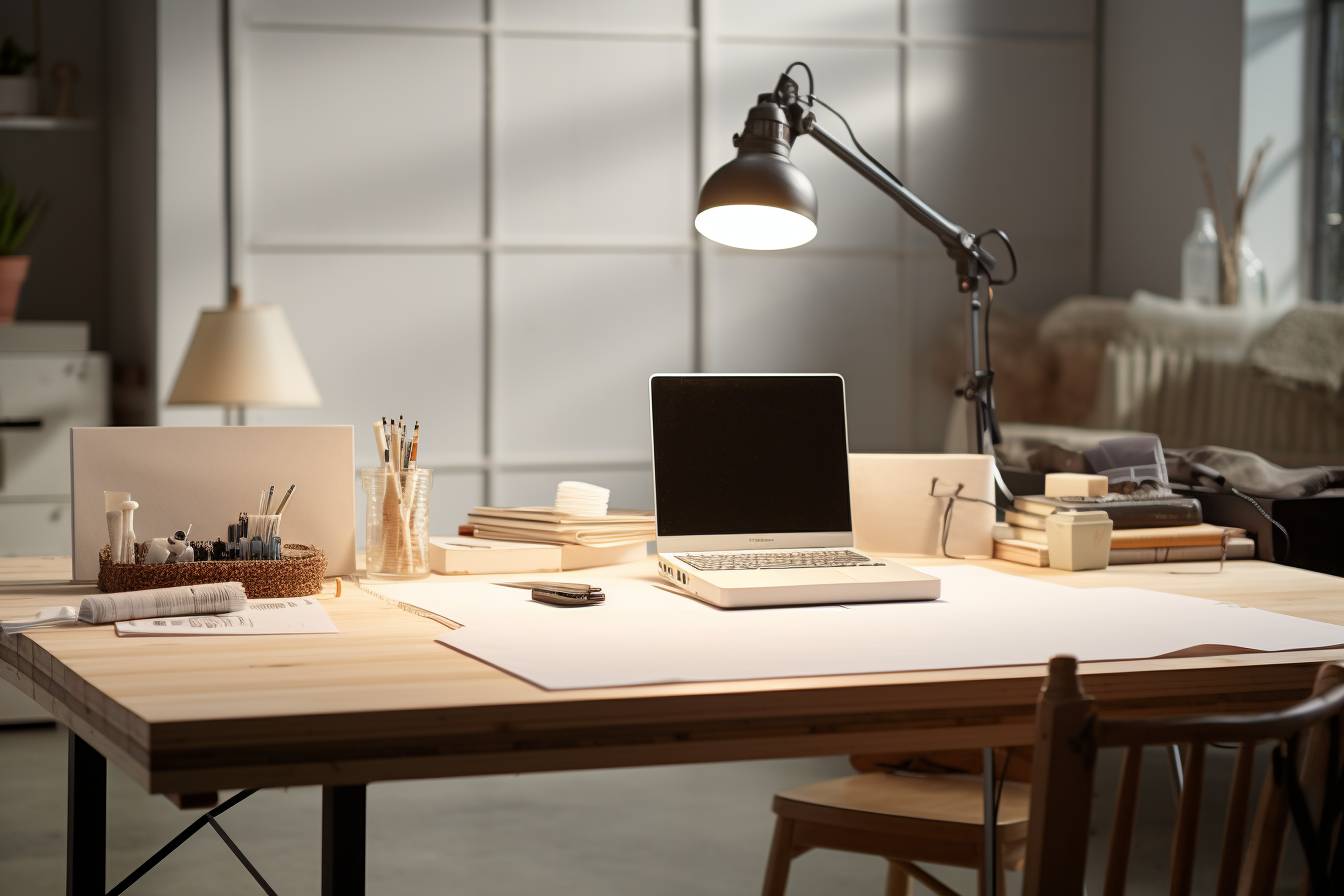 Photo - Introduction to YouTube Scriptwriting and Storytelling Techniques