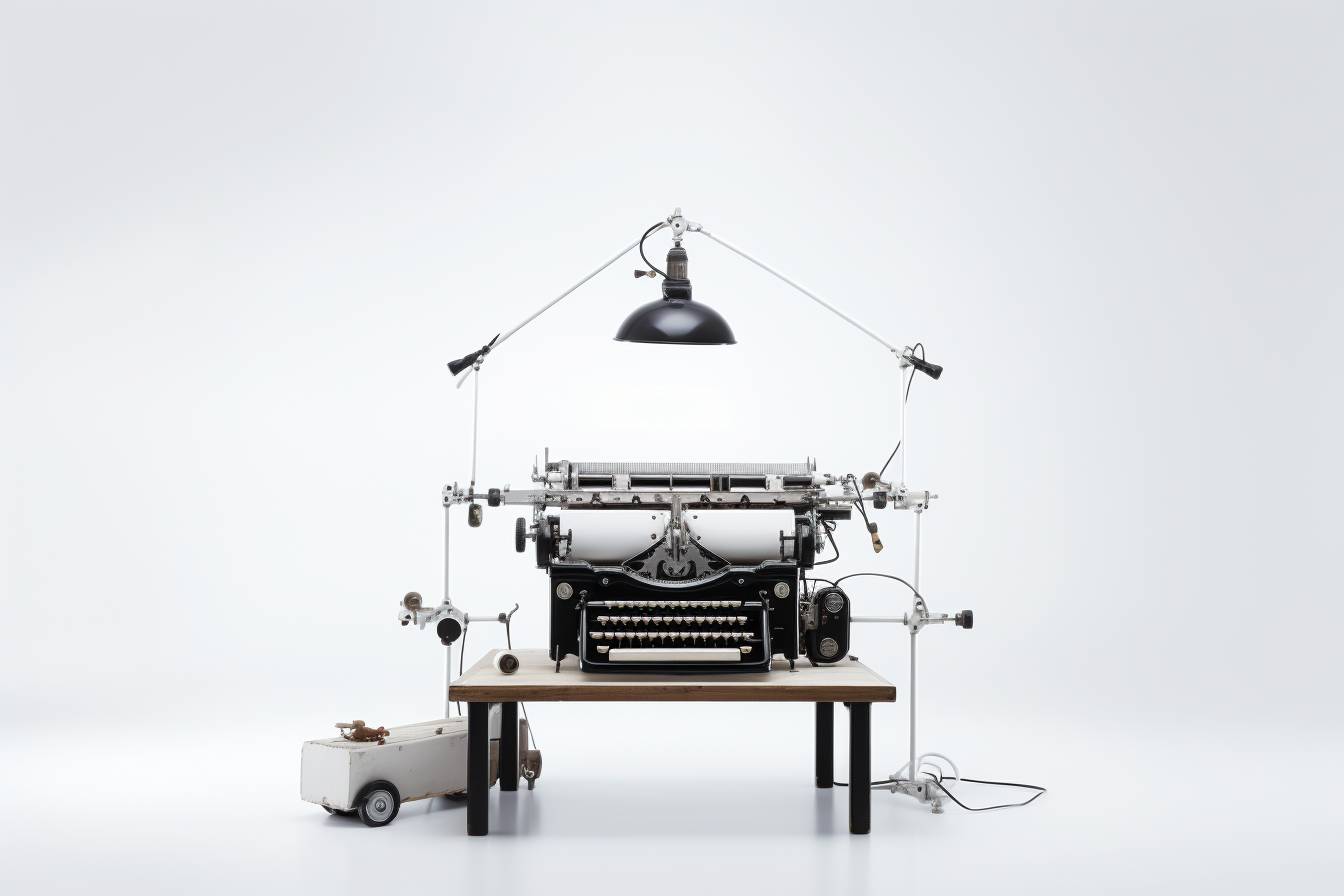 Photo - Scriptwriting and Storytelling for YouTube Live Streams