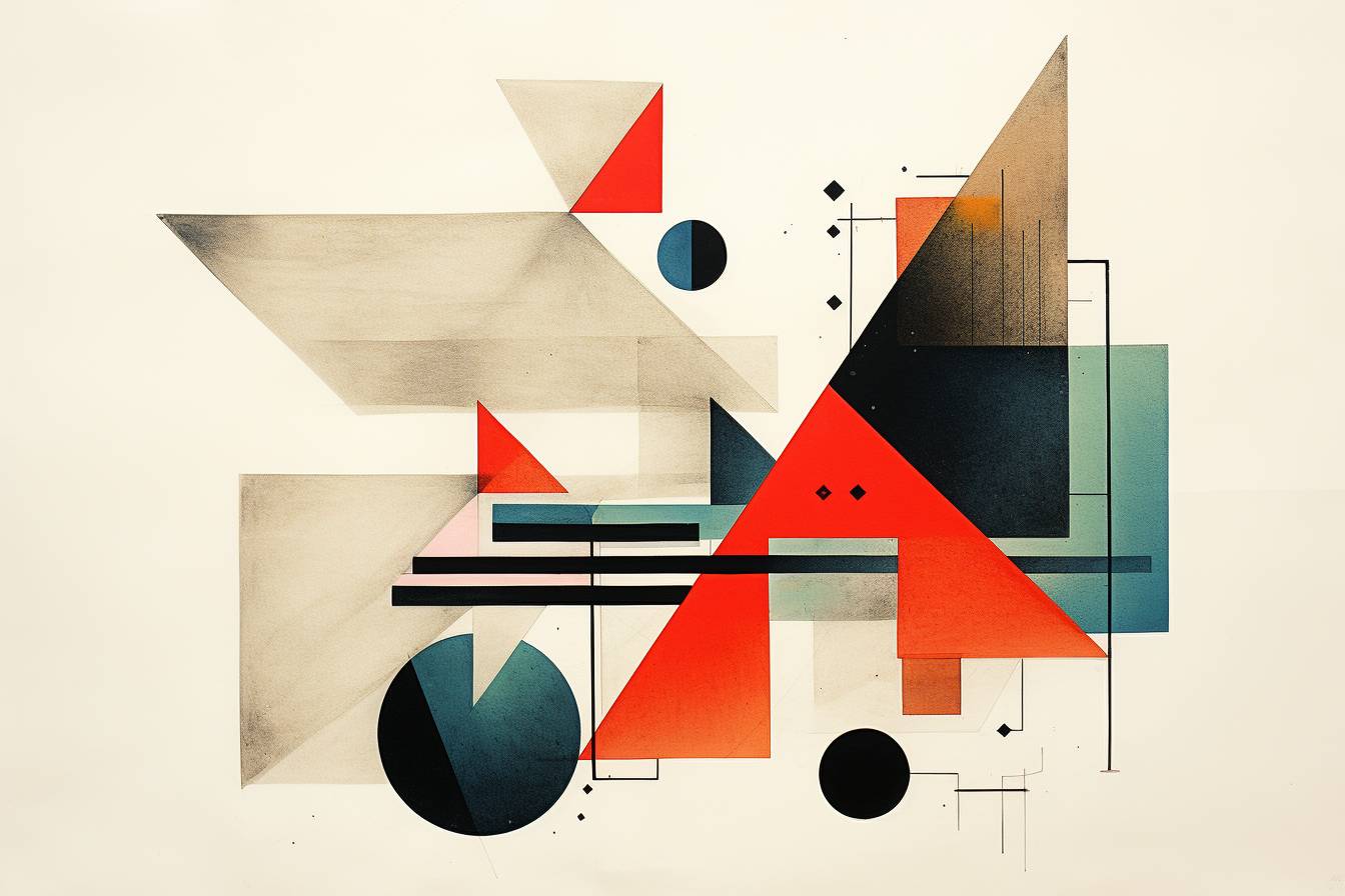 Photo - Collaborative Scriptwriting and Storytelling for YouTube