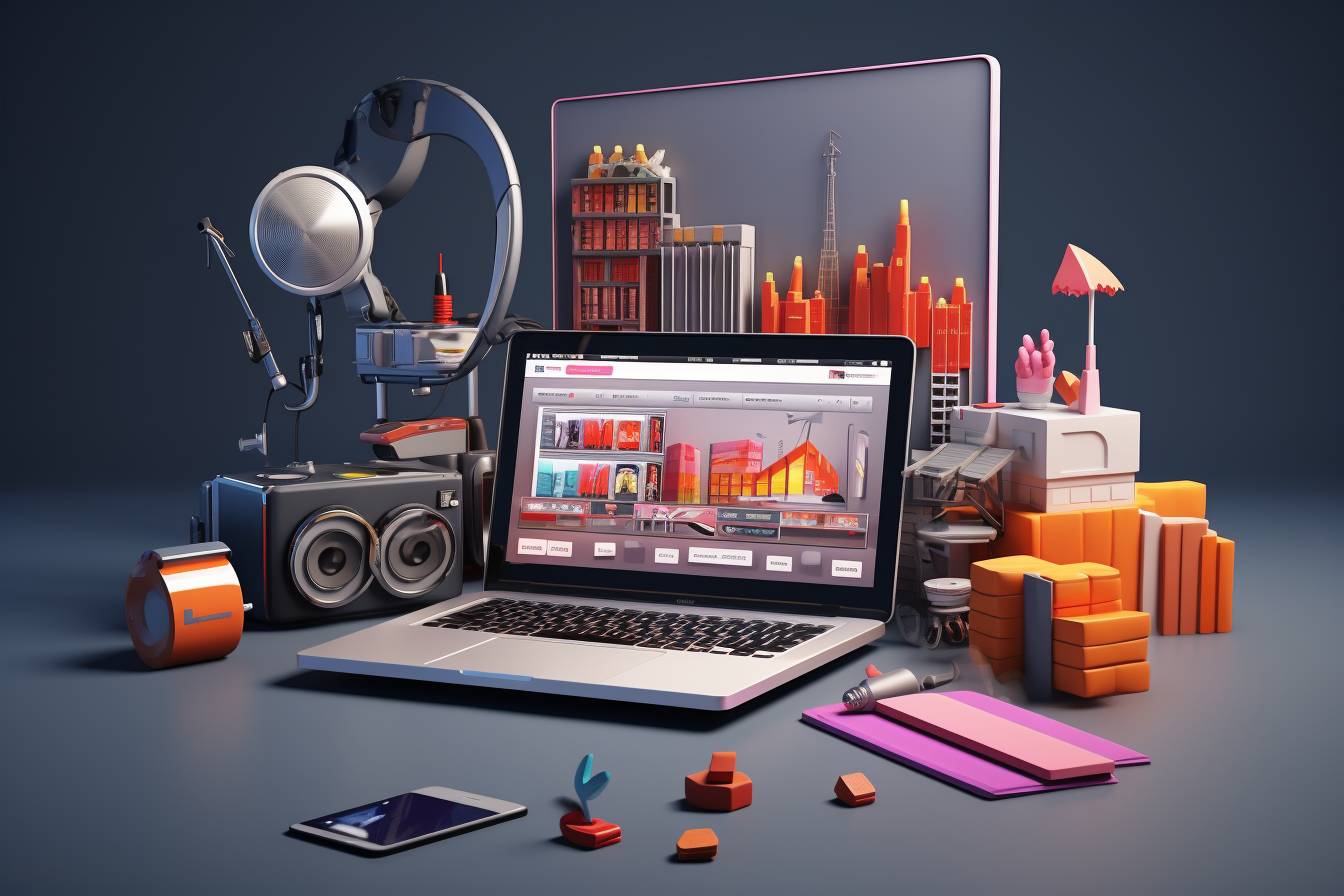 Photo - Optimising Video Meta Information