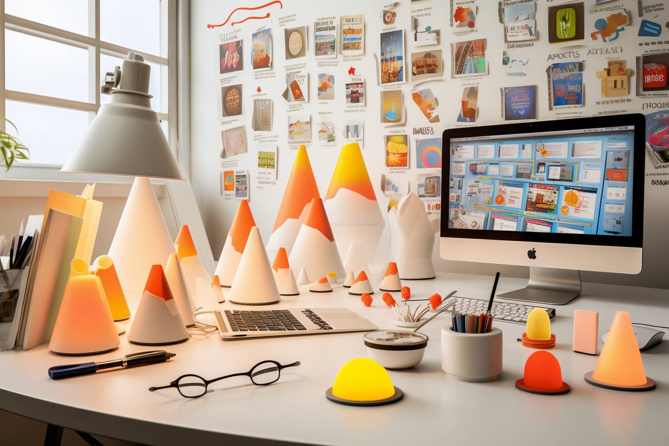 Photo - Understanding YouTube's Algorithm