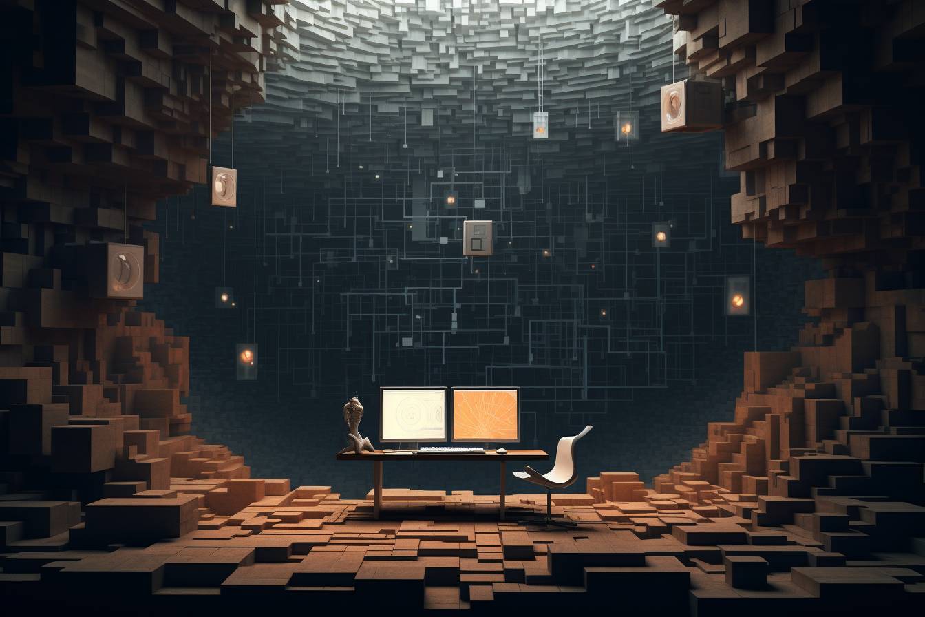 Photo - YouTube Algorithm Factors