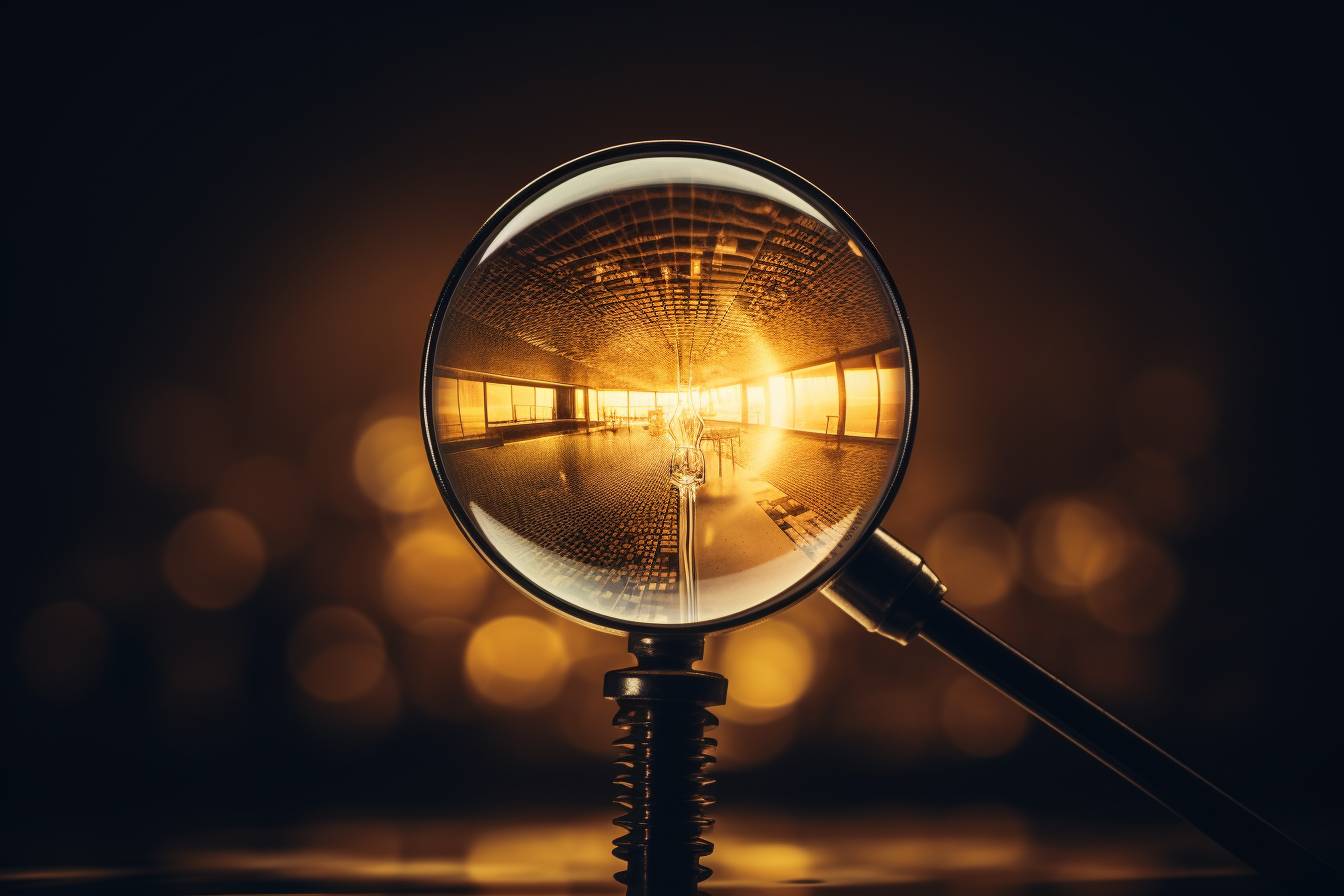 Photo - YouTube Search and Discovery