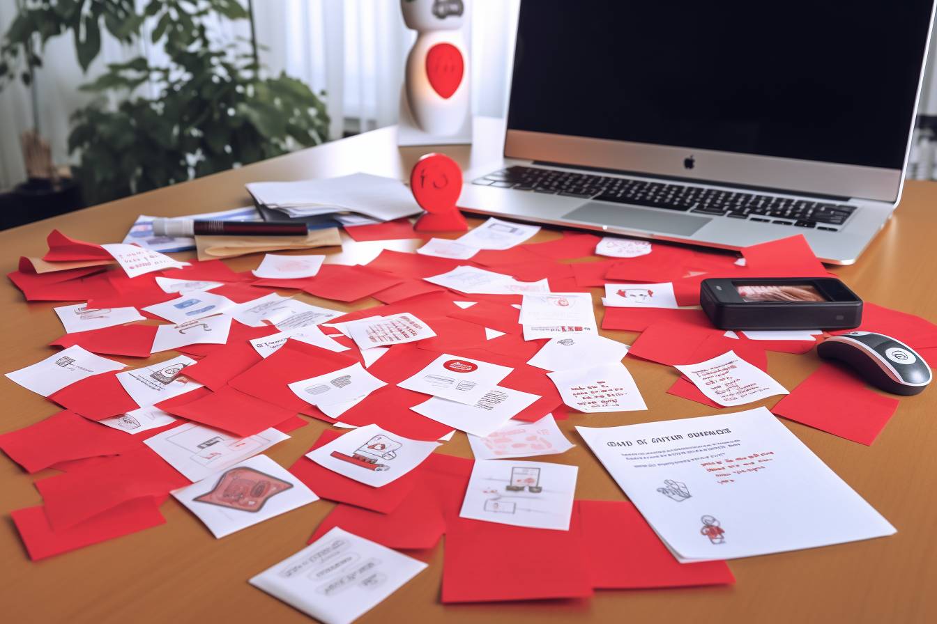 Photo - YouTube Algorithm and User Behavior