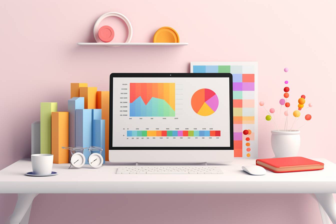 Photo - Leveraging YouTube Analytics