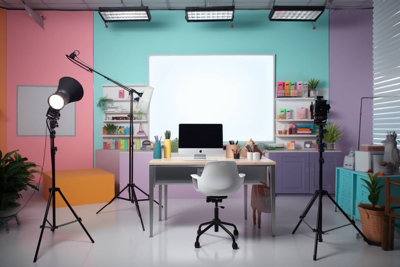 Photo - Best Practices for Growth on YouTube