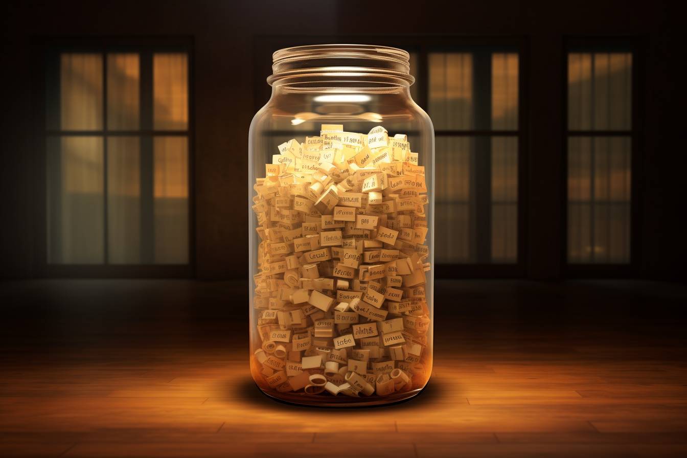 Photo - Effective Keyword Research Techniques