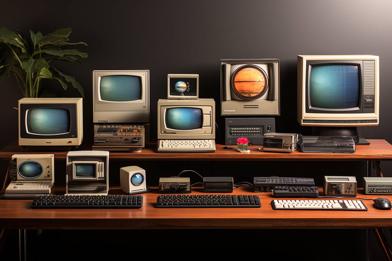 Photo - Optimizing Video Titles with Keywords