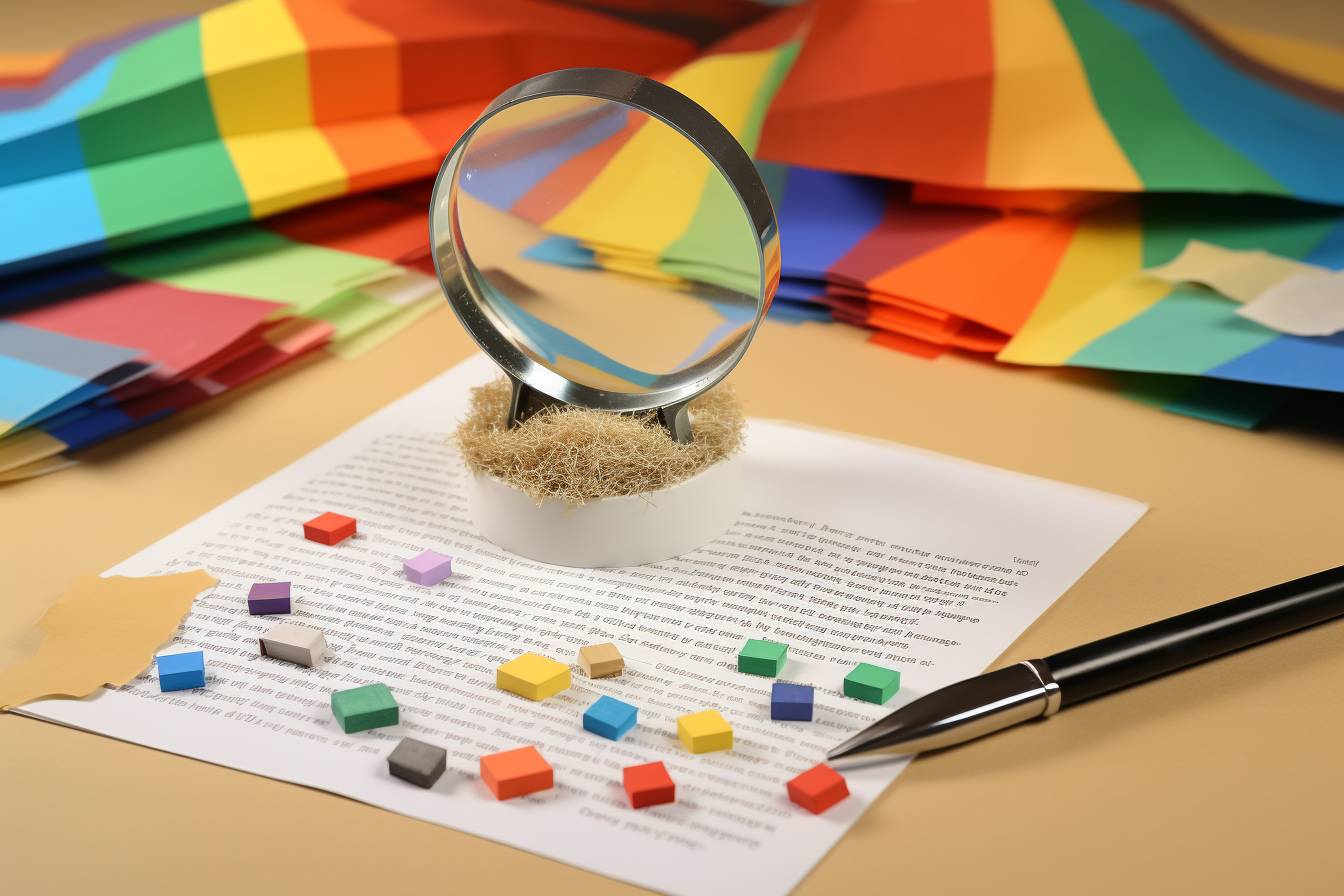 Photo - Integrating Keyword Research into Video Topics and Structure