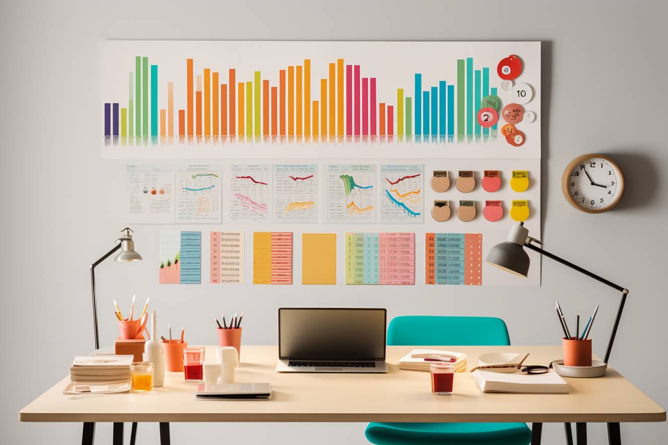 Photo - Measuring the Success of Your Keyword Strategy