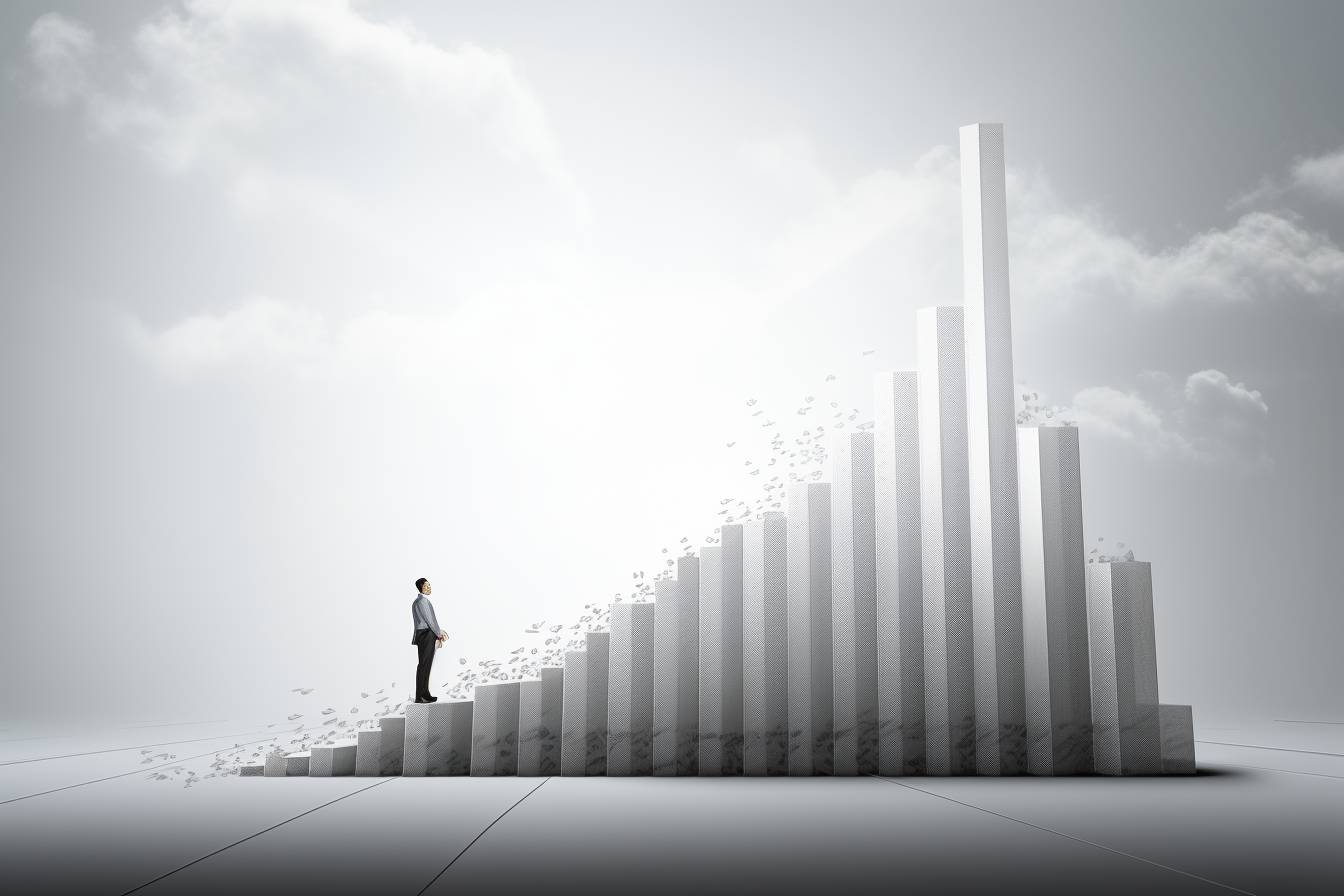  Photo -  YouTube Thumbnail Optimization and CTR