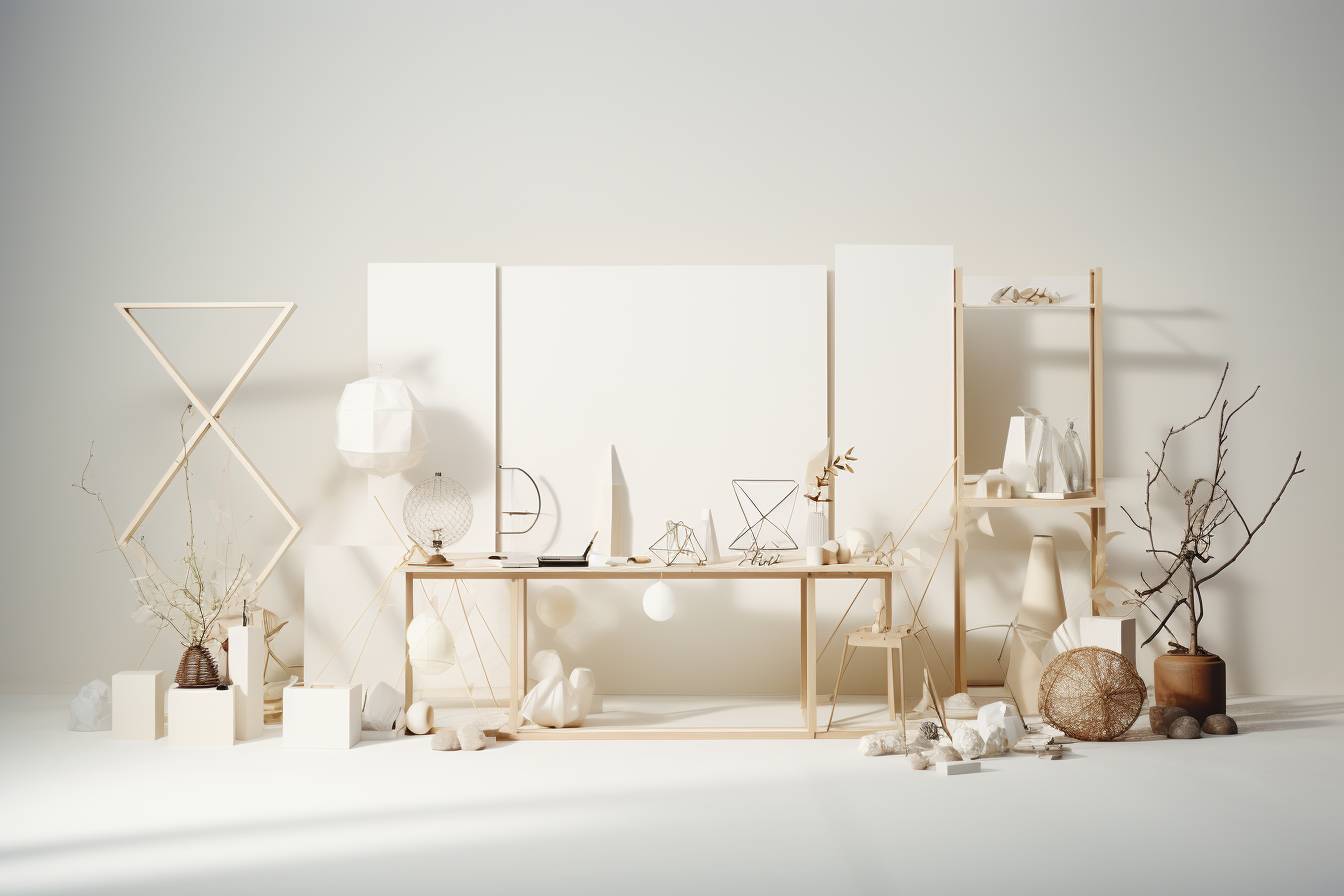 Photo - Image and Composition