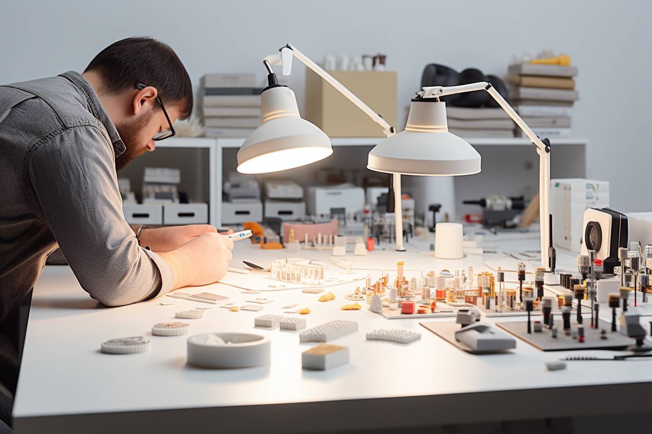  Photo -  Thumbnail Optimization and Testing